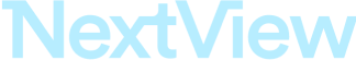 nextview-ventures